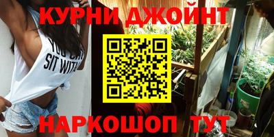 индика Бузулук