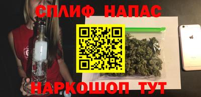 индика Бузулук